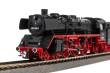 Piko 50681 - Dampflok BR 003 DB IV Wechselstromversion