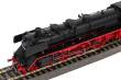 Piko 50681 - Dampflok BR 003 DB IV Wechselstromversion