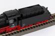 Piko 50681 - Dampflok BR 003 DB IV Wechselstromversion