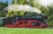 Piko 50681 - Dampflok BR 003 DB IV Wechselstromversion