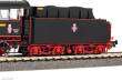 Piko 50687 - Dampflok BR Pm2 PKP IV