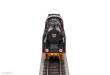 Piko 50687 - Dampflok BR Pm2 PKP IV