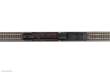 Piko 50687 - Dampflok BR Pm2 PKP IV