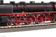 Piko 50687 - Dampflok BR Pm2 PKP IV
