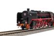 Piko 50687 - Dampflok BR Pm2 PKP IV