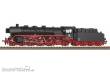 Piko 50690 - Dampflok BR 03 DB III