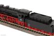 Piko 50690 - Dampflok BR 03 DB III