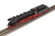 Piko 50690 - Dampflok BR 03 DB III