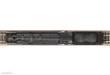 Piko 50690 - Dampflok BR 03 DB III