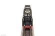 Piko 50696 - Dampflok Pm2 PKP III