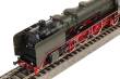 Piko 50696 - Dampflok Pm2 PKP III