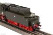 Piko 50696 - Dampflok Pm2 PKP III