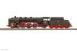 Piko 50696 - Dampflok Pm2 PKP III