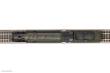 Piko 50696 - Dampflok Pm2 PKP III