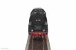 Piko 50700 - Dampflok BR 62 DB III