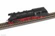 Piko 50700 - Dampflok BR 62 DB III