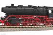 Piko 50700 - Dampflok BR 62 DB III