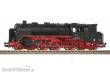Piko 50704 - Dampflok BR 62 DR III