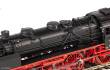 Piko 50704 - Dampflok BR 62 DR III