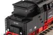 Piko 50704 - Dampflok BR 62 DR III