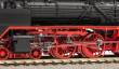 Piko 50704 - Dampflok BR 62 DR III