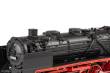 Piko 50704 - Dampflok BR 62 DR III