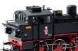Piko 50737 - Dampflok TKi3 PKP III