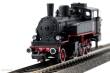Piko 50737 - Dampflok TKi3 PKP III
