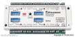 Viessmann 5074 - Multiprotokoll-Lichtdecoder