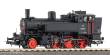 Piko 50741 - Sound-Dampflok Rh 691 ÖBB III, inkl. PIKO Sound-Decoder