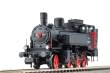 Piko 50741 - Sound-Dampflok Rh 691 ÖBB III, inkl. PIKO Sound-Decoder