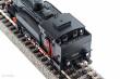Piko 50741 - Sound-Dampflok Rh 691 ÖBB III, inkl. PIKO Sound-Decoder