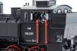 Piko 50741 - Sound-Dampflok Rh 691 ÖBB III, inkl. PIKO Sound-Decoder