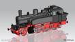 Piko 50743 - Dampflok BR 91 DRG II