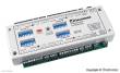 Viessmann 5074 - Multiprotokoll-Lichtdecoder