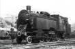 Piko 50766 - Dampflok TKt48 PKP III