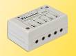 Viessmann 5079 - H0 LED-Hausinnenbeleuchtung mit TV-Simulation