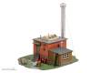 Peco 508 - Pumpenhaus/Kesselhaus