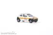 Rietze 50864 - Ford Ka DRK Menüservice, 1:87