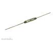 Schönwitz 50891 - Reedschalter Reedkontakt Schließer 10mm x 2mm