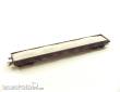 Modellbahn Engl 509 - echte Sandladung 19 210 x 28 mm