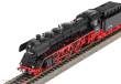 Piko 50900 - Dampflok BR 03 DR IV