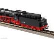 Piko 50900 - Dampflok BR 03 DR IV