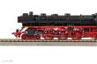 Piko 50902 - Sound-Dampflok BR 03 DR IV Wechselstromversion, inkl. PIKO Sound-Decoder und Dampfgenerator