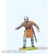 Preiser 50930 - 1:25 Normanne,