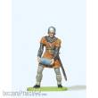 Preiser 50931 - 1:25 Normanne,