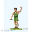 Preiser 50934 - 1:25 Normanne,