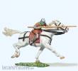 Preiser 50941 - 1:25 Normanne,