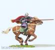 Preiser 50945 - 1:25 Normanne,