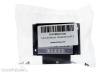 Tams Elektronik 51-01028-01 - Gehäuse für MT-2